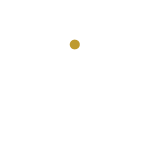 loading animation image