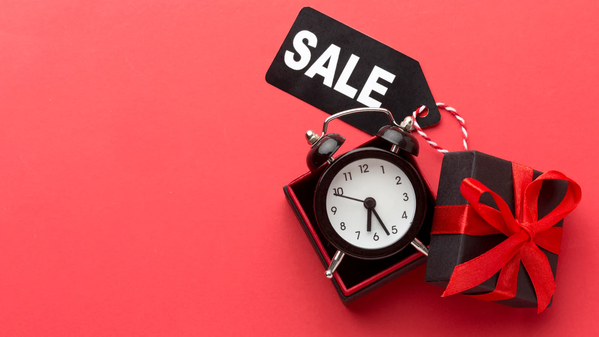 image of Profitez de 30% de Remise sur Nos Écrans Géants