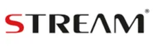 Logo stream