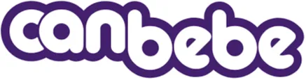 Logo canbebe